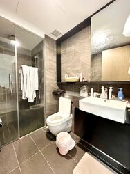 Affinity At Serangoon (D19), Apartment #603641661